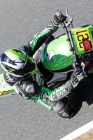 enduro-digital-images;event-digital-images;eventdigitalimages;mallory-park;mallory-park-photographs;mallory-park-trackday;mallory-park-trackday-photographs;no-limits-trackdays;peter-wileman-photography;racing-digital-images;trackday-digital-images;trackday-photos